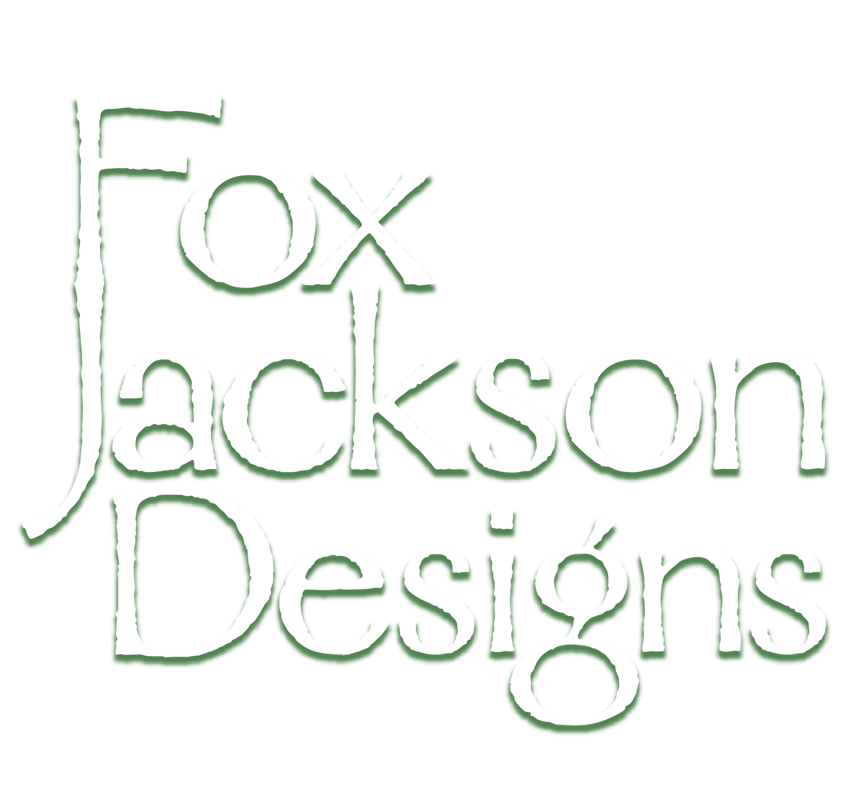 Fox-Jackson Design